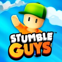 Stumble Guys Mod APK v0.95: Unlimited Gems, Skins & New Winter Content